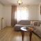 Apartment Mirjana 1906