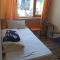Gonbo Guest House