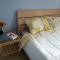 Studio in Upper Symi - 锡米