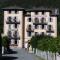 Excelsior Chamonix Hôtel & Spa - 夏蒙尼-勃朗峰