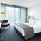 Hotel Royal Passeig de Gracia