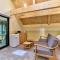 enico MtFuji Resort&Glamping - Narusawa