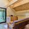 enico MtFuji Resort&Glamping - Narusawa