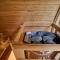 enico MtFuji Resort&Glamping - Narusawa