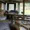 Rainforest Ridge Eco Resort - The Crags