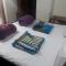 Gonbo Guest House