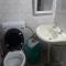 Gonbo Guest House