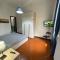 Dante Rooms