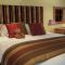 Clarence Court Hotel