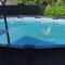 Holiday home Anima Mea, Zadar