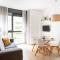 Feelathome Poblenou Beach Apartments - Barcelona