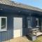 Ferienhaus mit Sauna