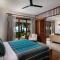 Lantern Boutique Hotel by Reveal