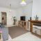 Wave Beach House