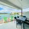 Villa 238A Jolly Harbour