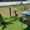 Silver Beach VARGA Apartman Siófok - Siófok