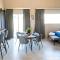 Summer PALACE Guesthouse - Bloemfontein
