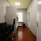 P2B hostel & bar