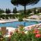 Il Falconiere Relais & Spa