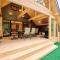 enico MtFuji Resort&Glamping - Narusawa