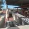 Rainforest Ridge Eco Resort - The Crags
