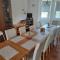 Wellness Villa Vranov 55