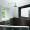 Rainforest Ridge Eco Resort - The Crags