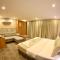 Maranda Suit Hotel