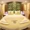 Maranda Suit Hotel