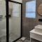Summer PALACE Guesthouse - Bloemfontein