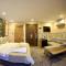 Maranda Suit Hotel