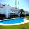 MyChoice Toreros by Bossh! Apartments