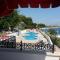 All Inclusive Hotel Val ex Jadran