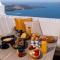 Vacay Suites