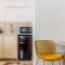 Vacay Suites