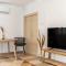 Vacay Suites