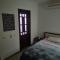 Sharks bay oasis permium - Sharm el-Sheik