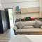 BedChambers Serviced Apartments, Hyderabad