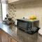 BedChambers Serviced Apartments, Hyderabad