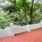 BedChambers Serviced Apartments, Hyderabad