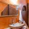 Vacay Suites