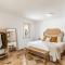Vacay Suites