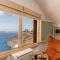 Vacay Suites
