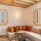 Vacay Suites