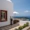Vacay Suites