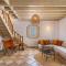 Vacay Suites