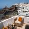 Vacay Suites