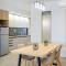 Divine 2BR Apartment in the Heart of Athens - Atény
