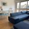 Appartement de ville et plage - Concarneau