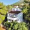 Nautilus-Bay Holiday home with 5 rooms, on the beach, for 2-9 persons